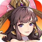 التخلي عن النسخة الكاملة من Three Kingdoms 3