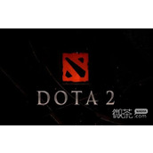 What details have been changed by Black Emperor Staff bkb in version 7.33 of DOTA2 national server?