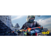 《csgo》commande de nettoyage des taches de sang