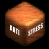 Antistress-Android-Download