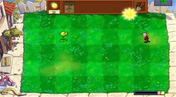 Boiled Plant Zombies Android Download