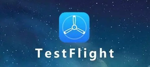 Testflight Interner Beta-Code für Erwachsene 2023, aktuelle Liste der Testflight-Wohlfahrts-Einlösungscodes