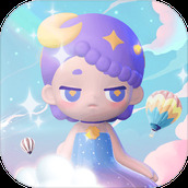 Blind Box Dreamland game download