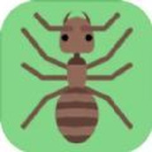 Leaf cutter ant simulator mobile version