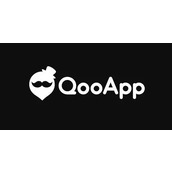 link de entrada do site qooapp mais recente 2023