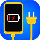 Charging simulator latest version