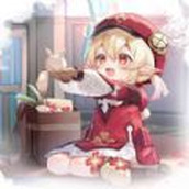 Cute Zhuxian mobile game