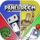 PanelRoom