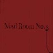 Mad Room No.3中文版