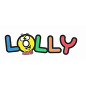 What software is lolly