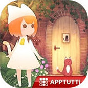 Little Adventurer Android download