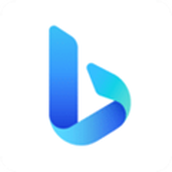 Microsoft Bing app free