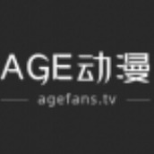 age动漫手机版