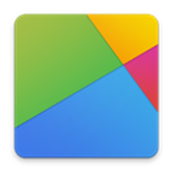 Live2DViewerEX壁纸.apk