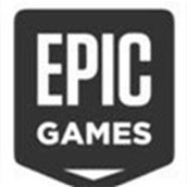 epic games中文