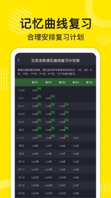 傻瓜英语app最新版