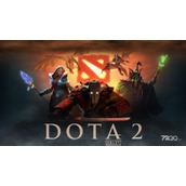 List of Rikimaru changes in version 7.33 of "Dota2"