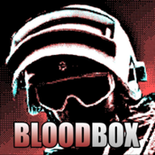 血盒bloodbox手机版