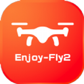 Enjoy Fly2 app