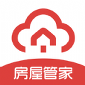 云找房app