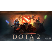 Introduction to Warlock changes in Dota 27.33 version