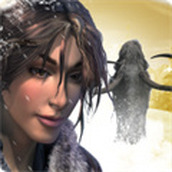 Syberia2安卓汉化版