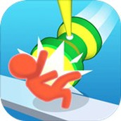 Coastal Cool Run Android Download