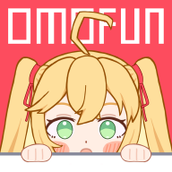 omofun播放器