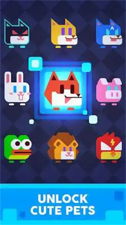 ดาวน์โหลด Idle Fortress Tower Defense สำหรับ Android