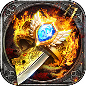 Titan Quest Legend Edition Android