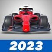 Monoposto2023 Android mobile version