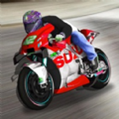 Best Motorcycle Speeder Android version