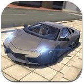 Super Racing Cracked Version