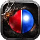 Diablo Legend Android-Version