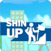 Shin Up汉化版