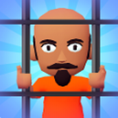 Installation du jeu de travail en prison