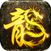 Descargar el juego Medusa Legend Hongmeng District