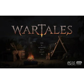 Wartales Wartales Dronbach Tomb BOSS Strategy List