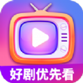 八戒快看影院app