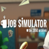 Job Simulator for Android