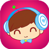 Wanyang kostenlose Audio-FM-Radio-App