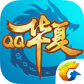 version mobile de qqhuaxia