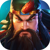 Mobile Version von Three Kingdoms 2