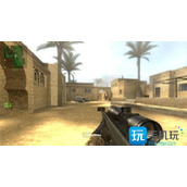 ¿Cuál es más divertido, Counter-Strike Origins o CSGO?