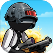 Mini Gunfight Elite Android Download