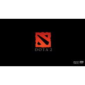 Introduction to the changes to Disruptor in version 27.33 of Dota