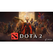 How to solve dota2 screen stuck