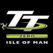 Isle of Man TT2