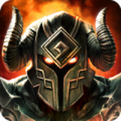 Dungeon Hunter 5 download