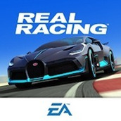 Real Racing 3 télécharger la dernière version